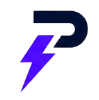 PayHero